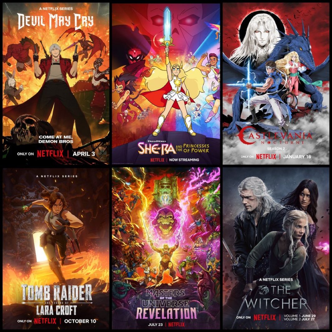 allowableman tweet media