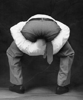 Jim Martin tweet media