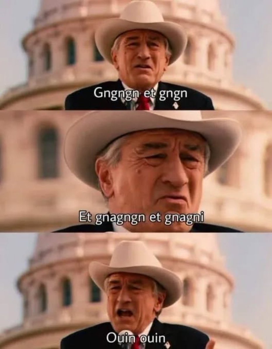 DodoLesquimau tweet media