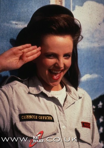 Rostej Nesmrtelnej tweet media