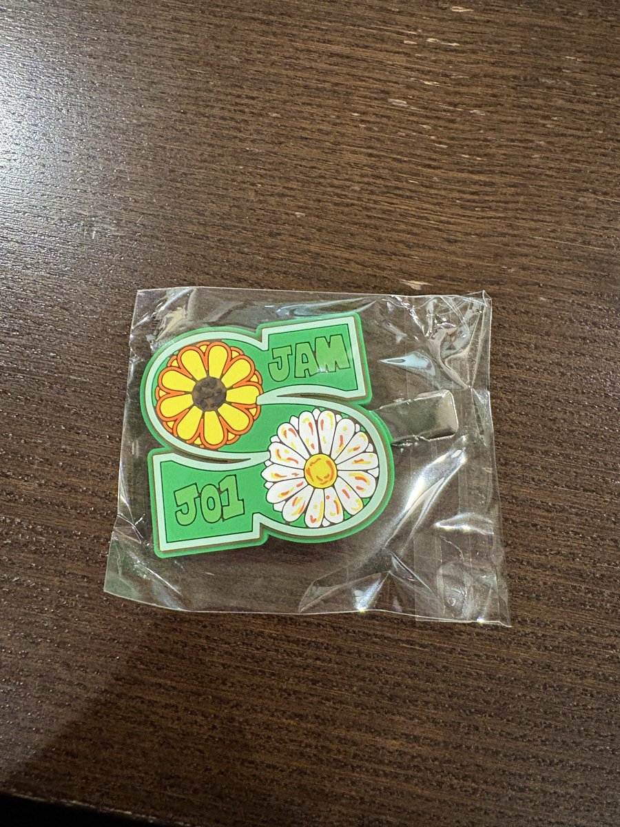 ぶたさん tweet media