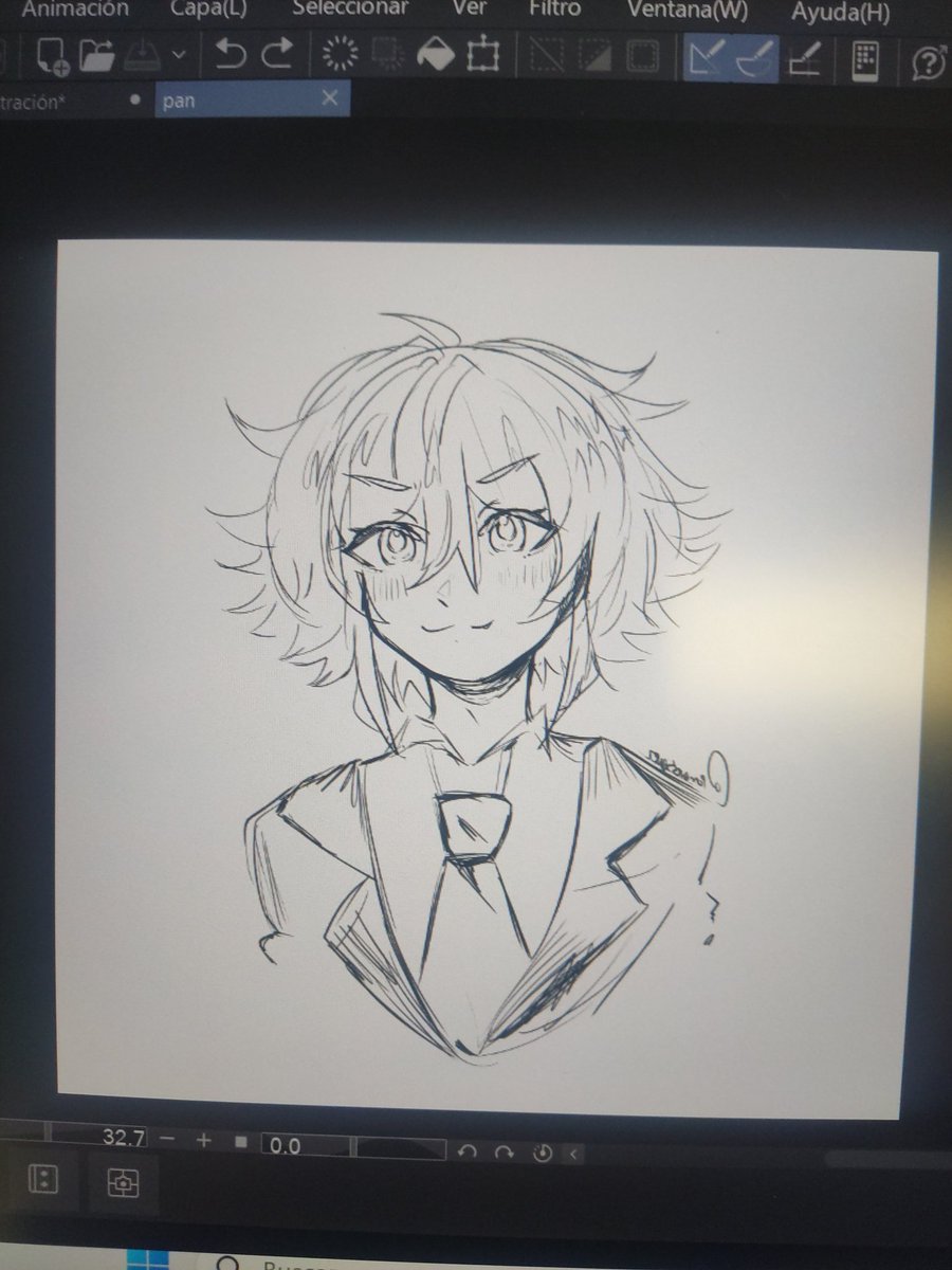 Panqueque @LEP tweet media