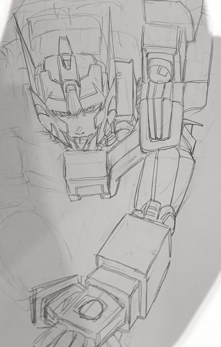 たまりば低浮上中 tweet media