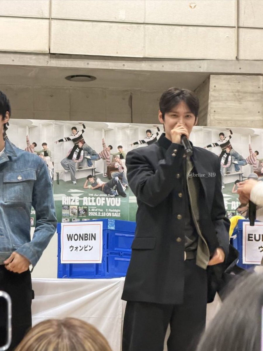 리타🧚‍♀️ tweet media