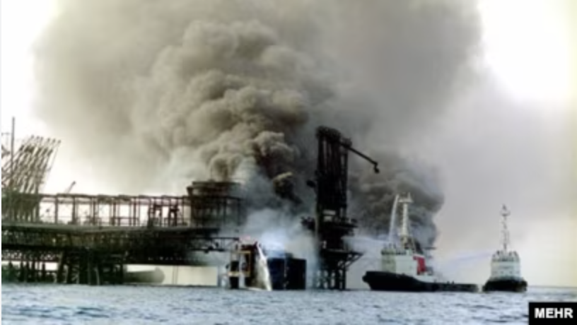 Majid Mohammadi مجید محمدی tweet media