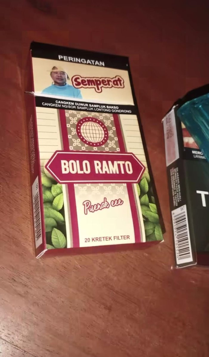 asdfghjkl tweet media