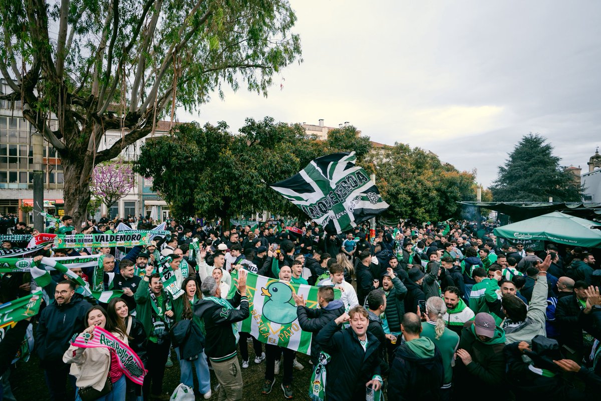 Este es mi escudo 😍💚
