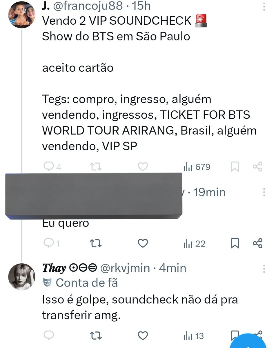 𝑻𝒉𝒂𝒚 ⊙⊝⊜ tweet media