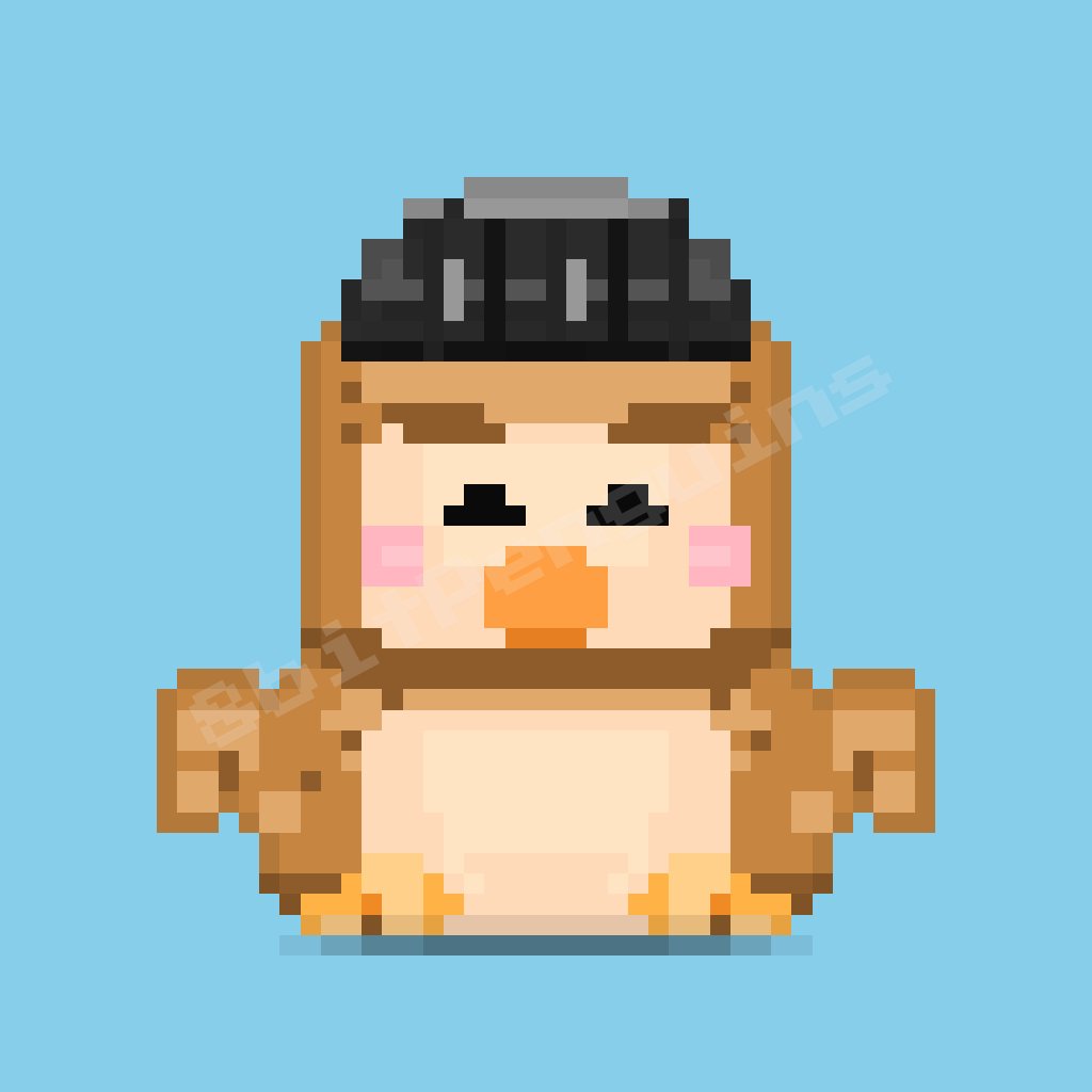 𝔻𝔸𝕍𝕀𝔻 🗿🦍 tweet media