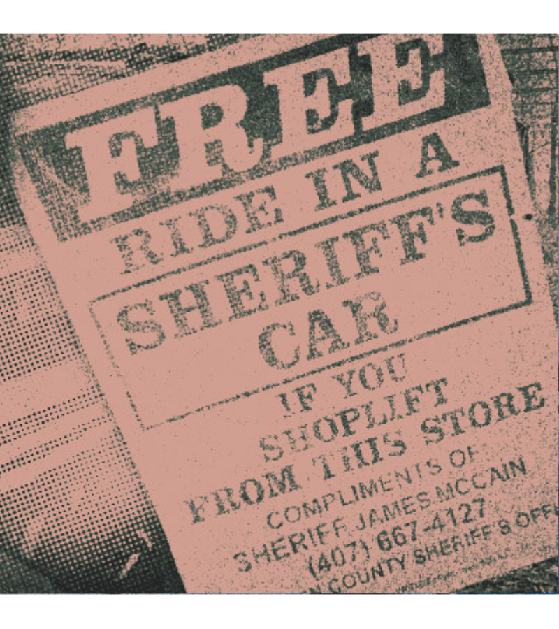sheriffsolos's tweet photo. https://t.co/3PUA191I0v