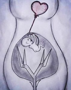 ⁜ᴗ⁜ ♰ Española por Gracia de Dios tweet media