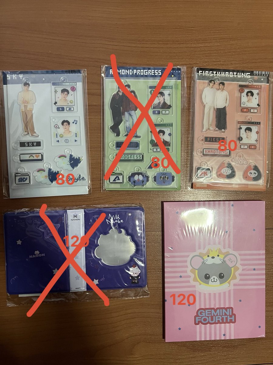 ออออ🐕🐈‍⬛ tweet media