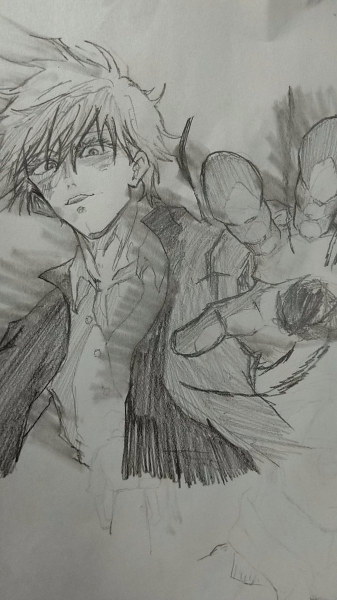 あすとろ tweet media