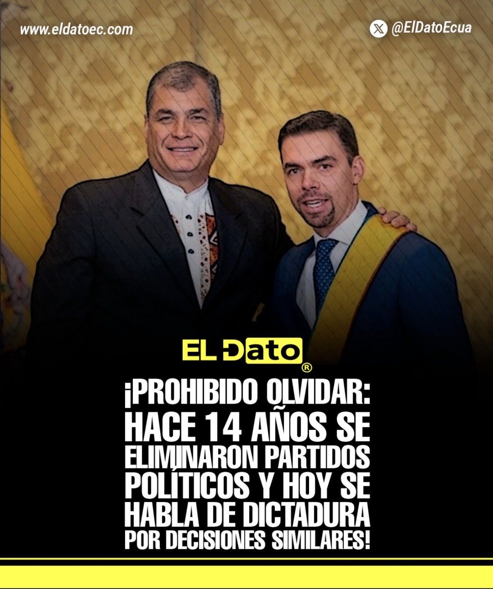 Byron Rodriguez tweet media