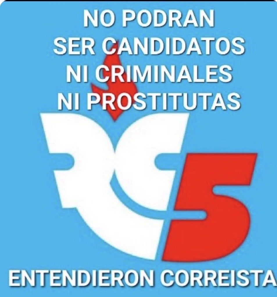 Byron Rodriguez tweet media