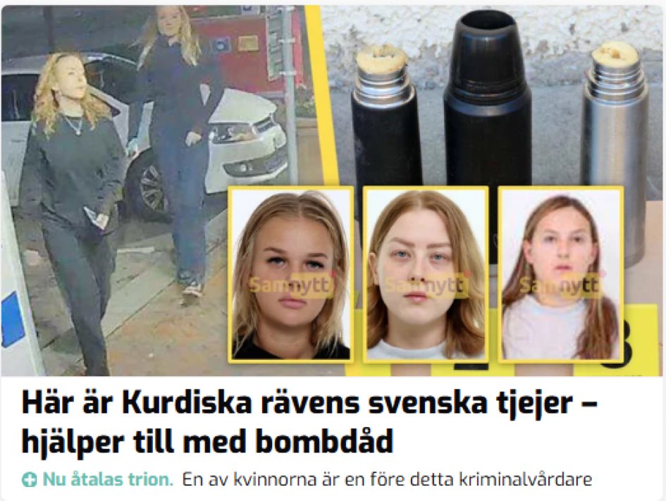 Cimmerian tweet media