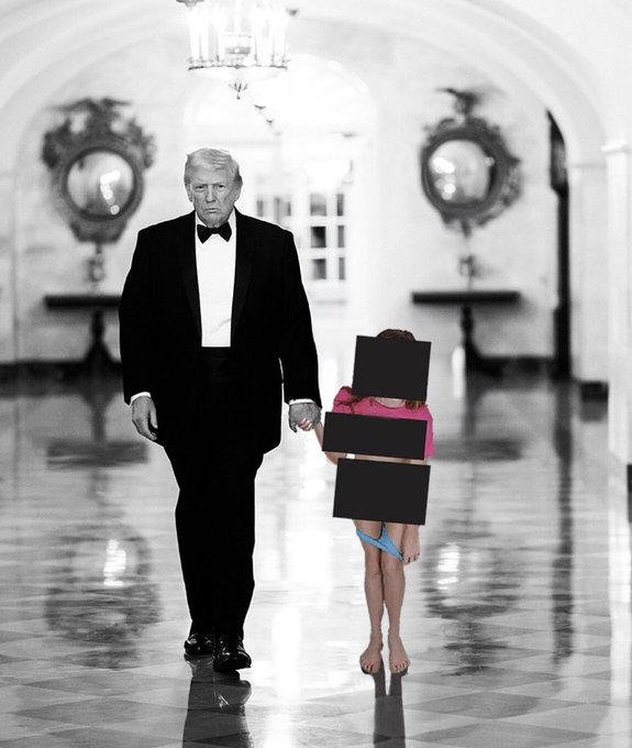 Guy_Djinn's tweet photo. @TrumpWarRoom https://t.co/EatESIJcjU
