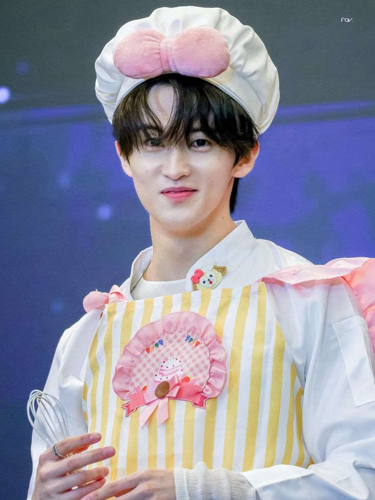 คุณหนูน้ำชา tweet media