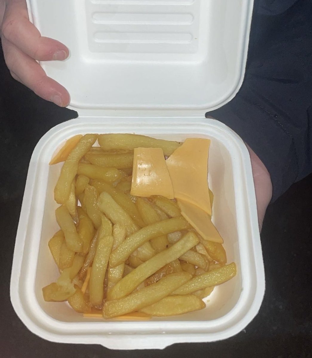 Sports Scran tweet media