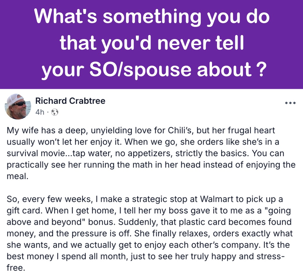 Men's Humor tweet media