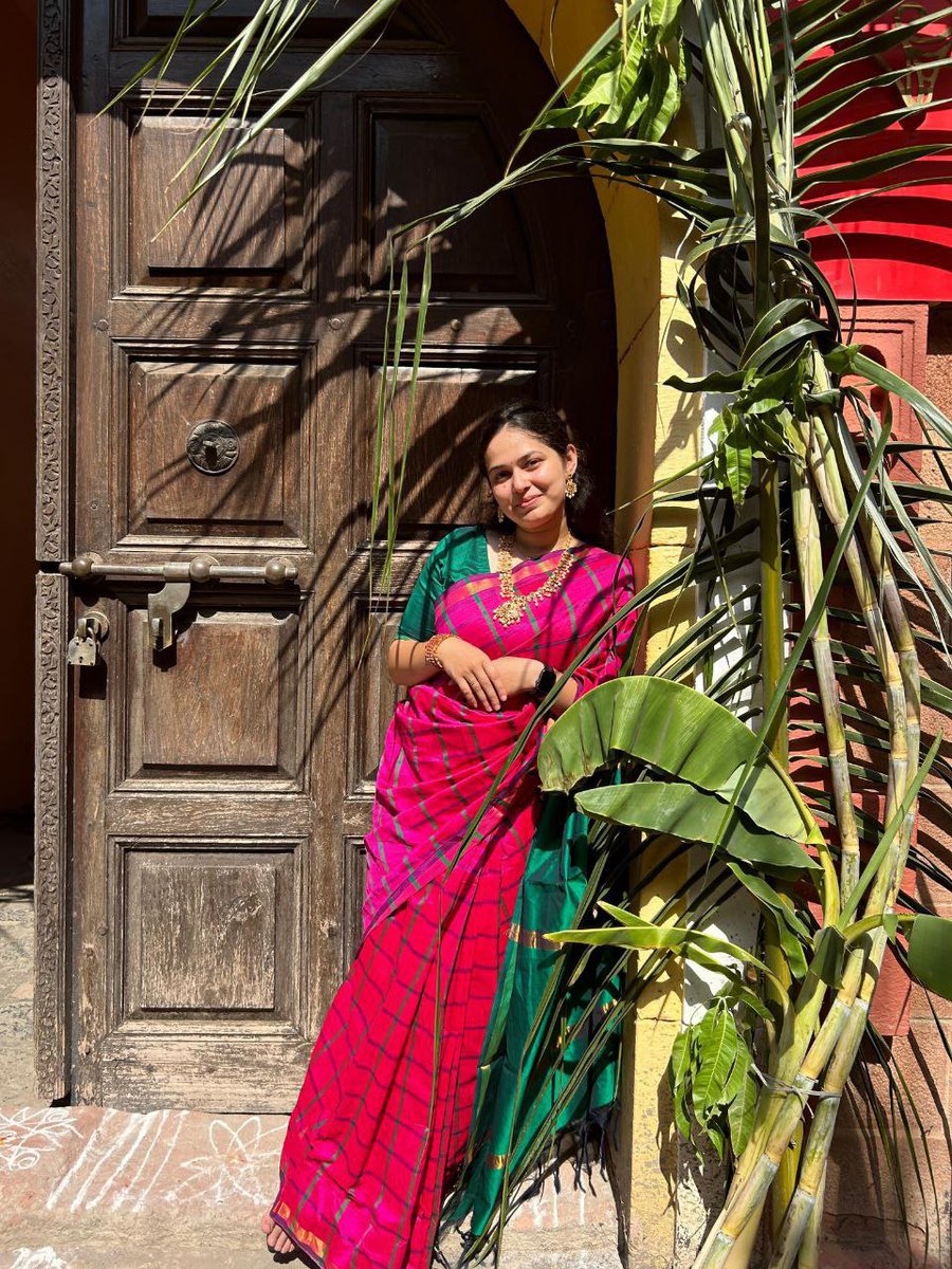 geeta collection tweet media