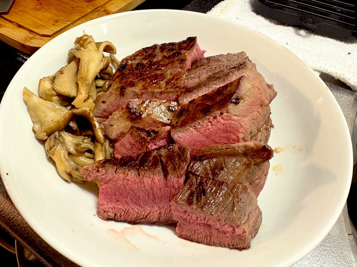 黄金郷のshige6 tweet media