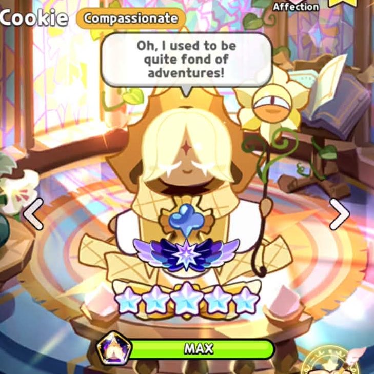 marie/fount ☀️ #PUREFOUNTPILLED tweet media