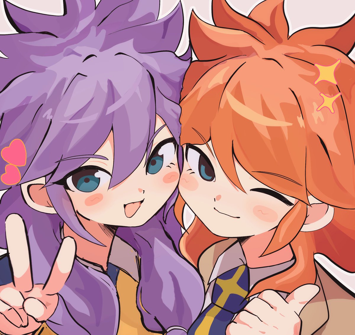 みとず tweet media