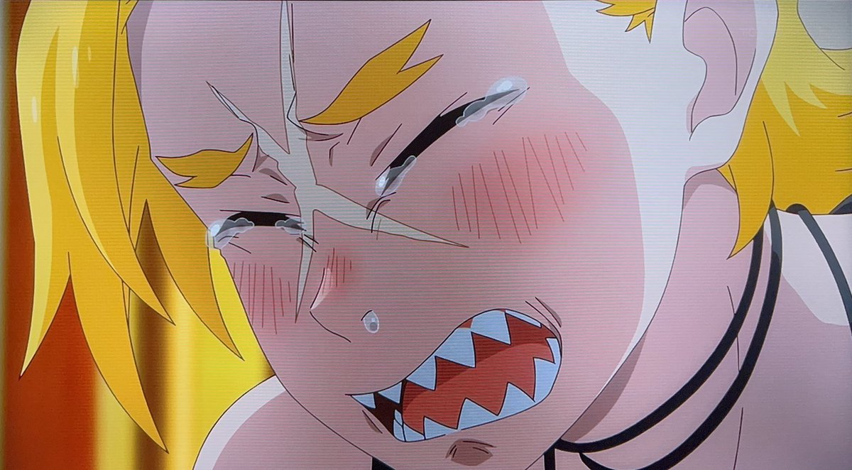 Re:ゼロから始める異世界生活 第67話 ツイート画像 1