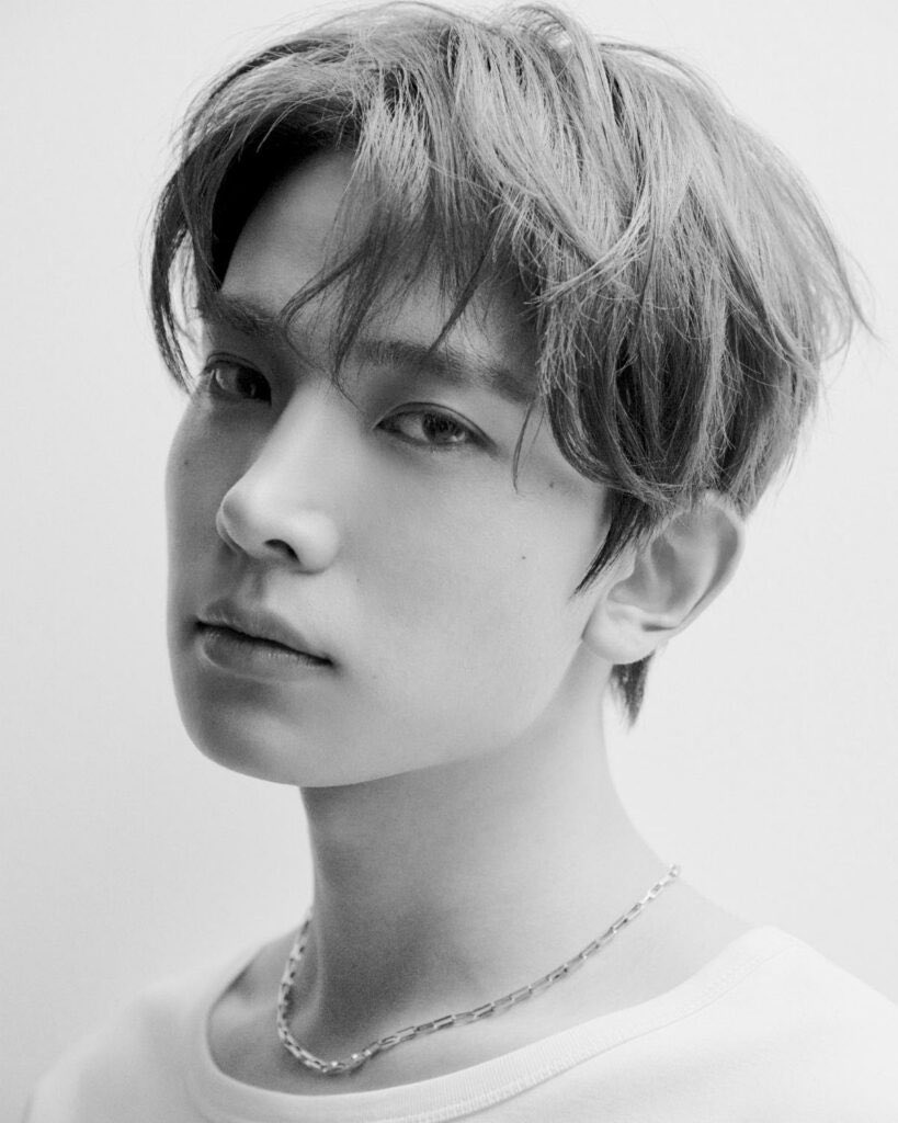 dyaanoo's tweet photo. KAK EVANNN💥💥

HELLO EVAN LEE
#EVAN #에반 
#HEESEUNG #희승 https://t.co/aXRvintYfs