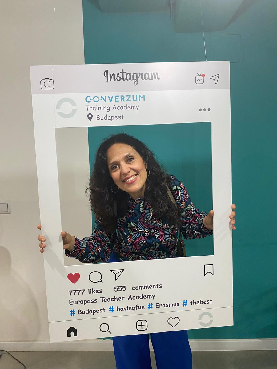 EOI AlcaládeGuadaíra tweet media
