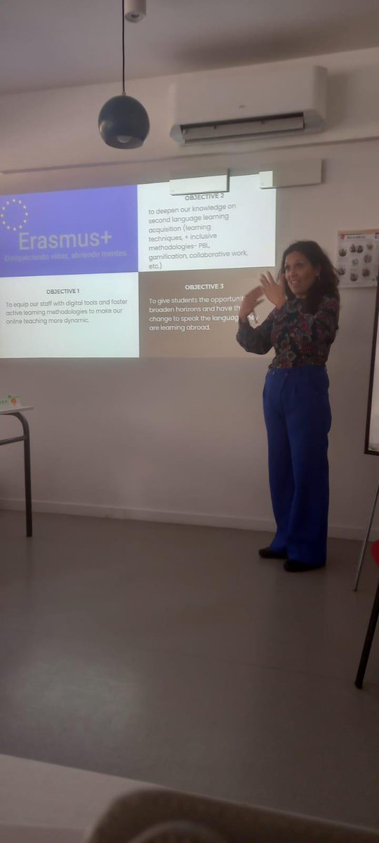 EOI AlcaládeGuadaíra tweet media