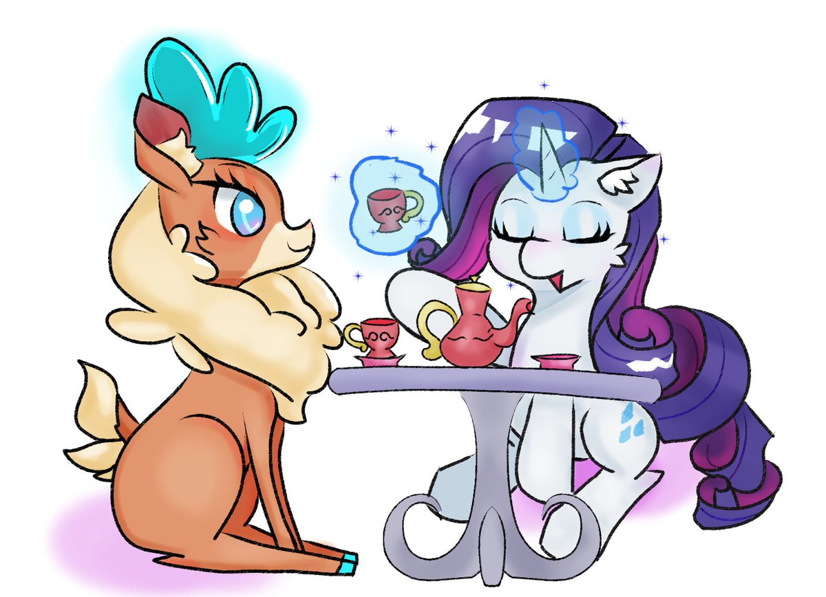 Crispy Kelpy tweet media