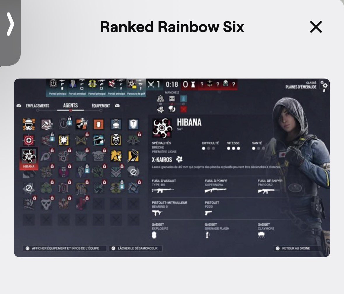 Caribbean_Stick's tweet photo. https://t.co/jIjGECbJNP
L’événement est incroyable #rainbow 
#twitchgamer https://t.co/cDrdSEYL4N