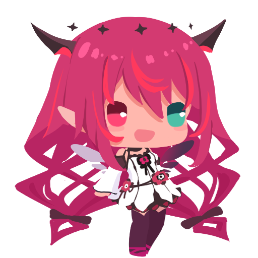 Pompmaker1 tweet media