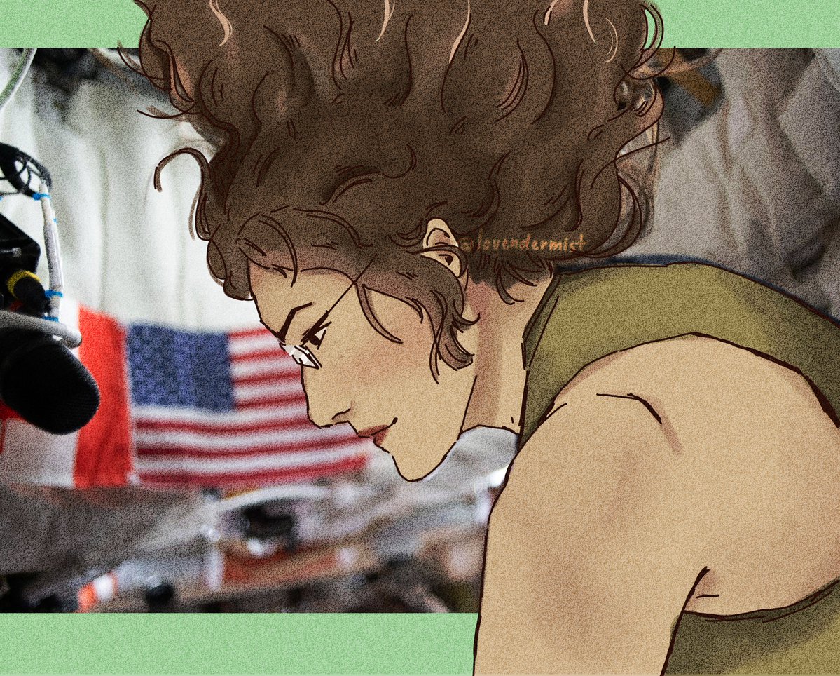 val • hangeluvr tweet media