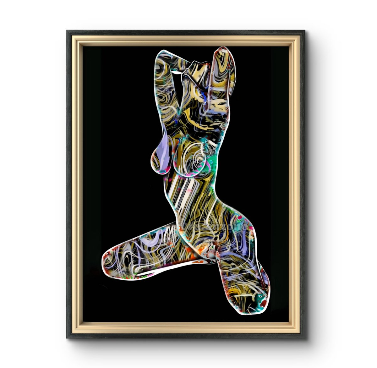 googlyarts's tweet photo. https://t.co/egbE4md1gP
❤️ Amazing Woman Body Figure Abstract Wall Art Png, HD Quality Print Classic Art Work Digital Download Perfect For Bedroom Wall Decor. https://t.co/qKu1PMQyVy