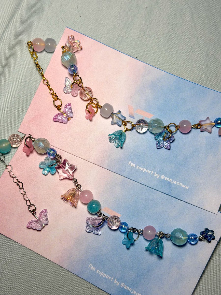 Ann ♡ Wonwoo x4 tweet media