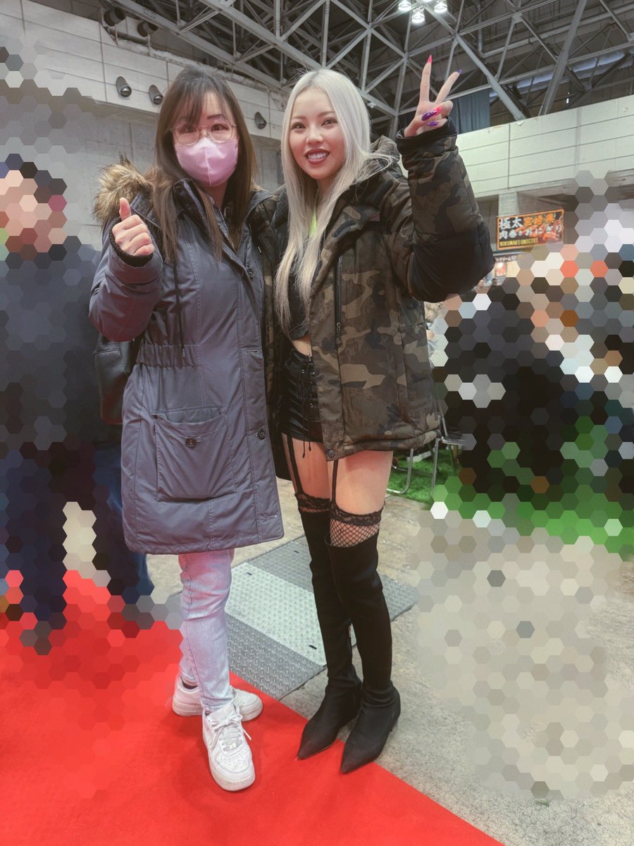 jack mouse & deddy tweet media