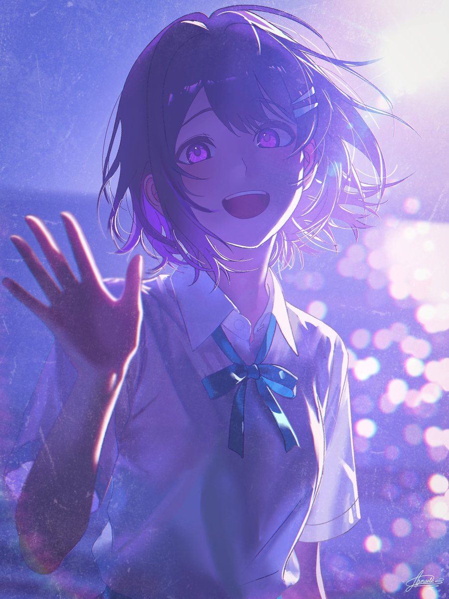 aunselic's tweet image. mw kirim menfess
#AbbieBase @artistsbase