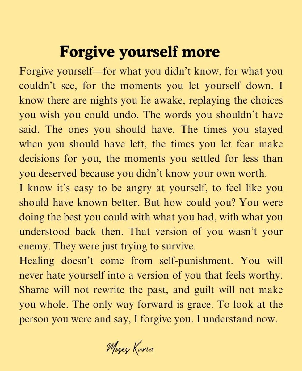 Maze | متاهة مهووس tweet media