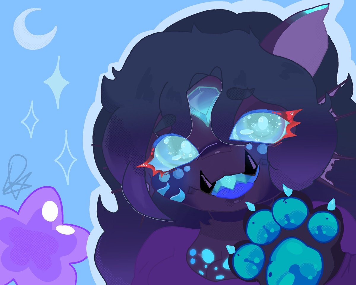 Desi_and_Rick's tweet photo. Some more art I made of Desi, Aren’t I cute? -Desi #furry #cutie #goodart #shark #sharkfursona #furryfandom #digitalart #skilled https://t.co/ntI590qIwb