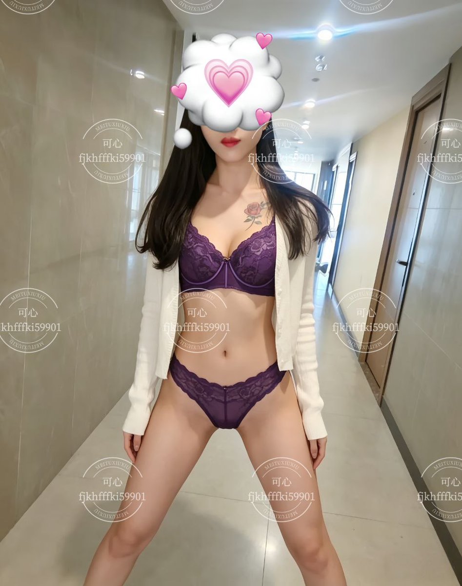 公子世无双 tweet media