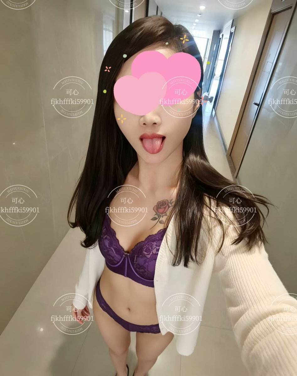 公子世无双 tweet media