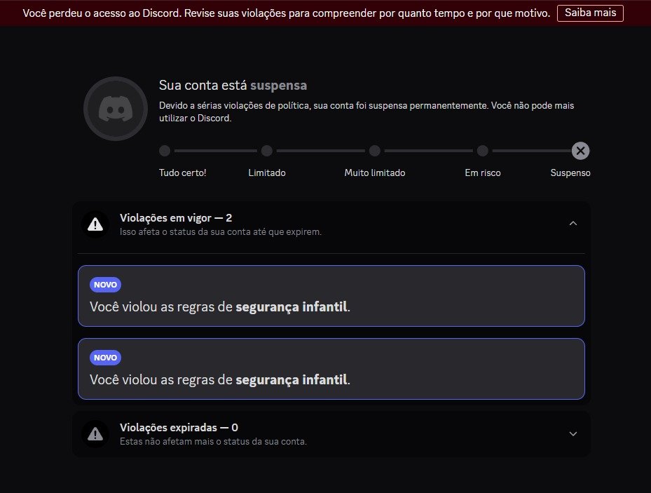 Cão @ FateCafé tweet media