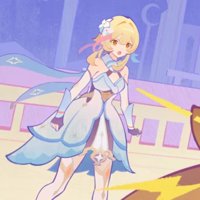 lara 🪶 tweet media