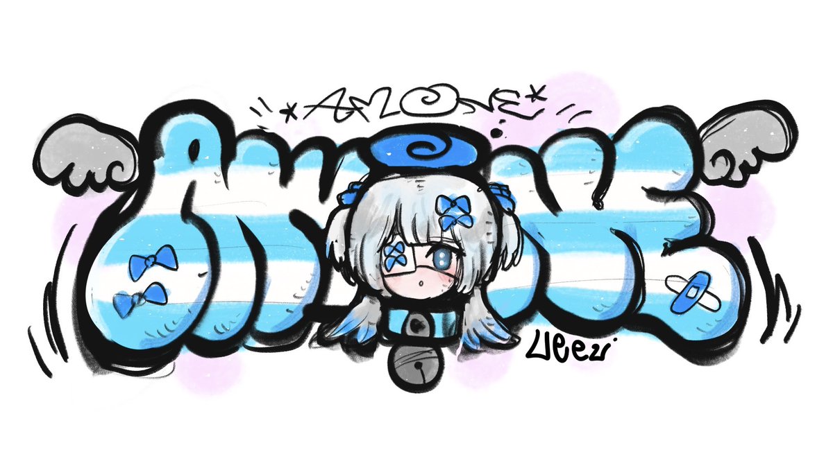 り〜り〜 | VRC×リアル tweet media