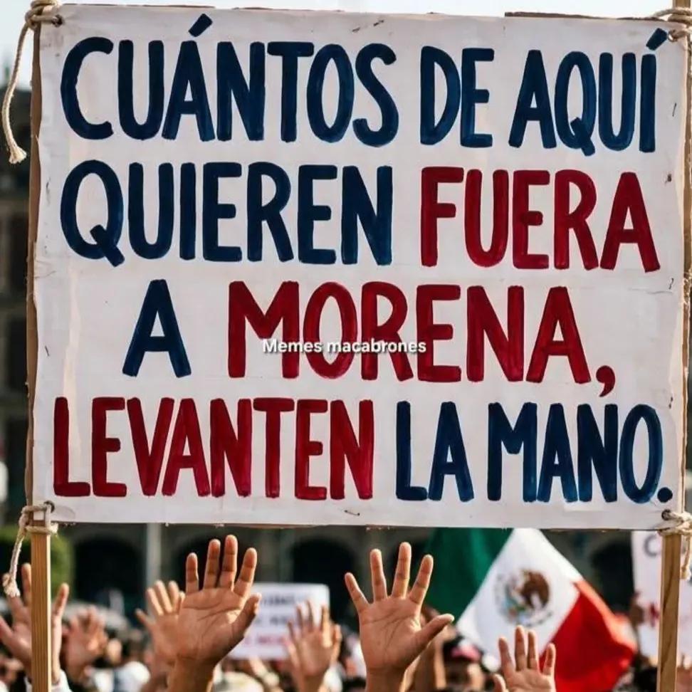 Citlali CarvajaI tweet media