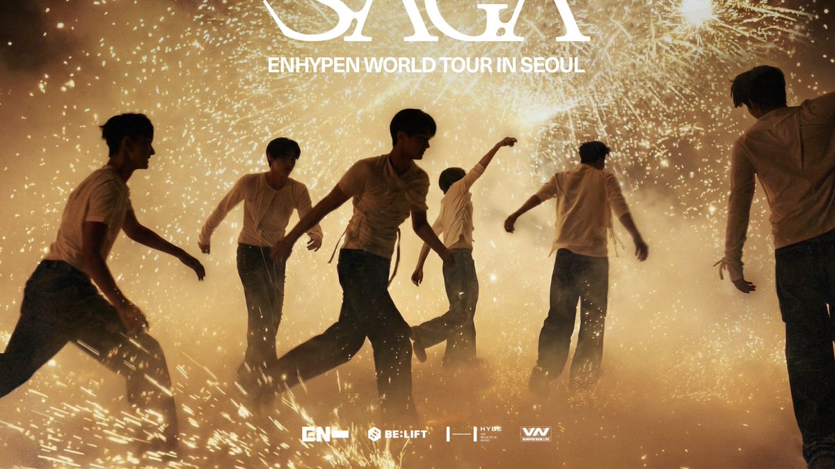 lipe | 희승 tweet media