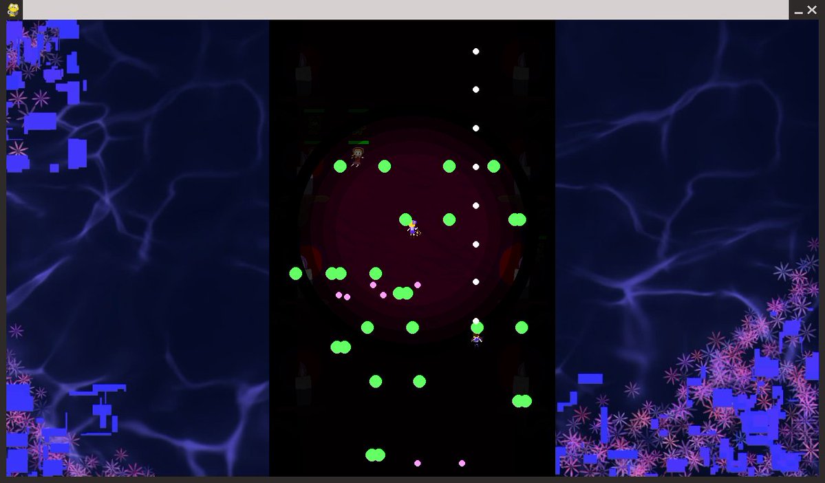東京農工大学 MCC tweet media